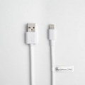 MFi Certified Apple Lightning Cable